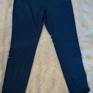 Under Armour Golf pants